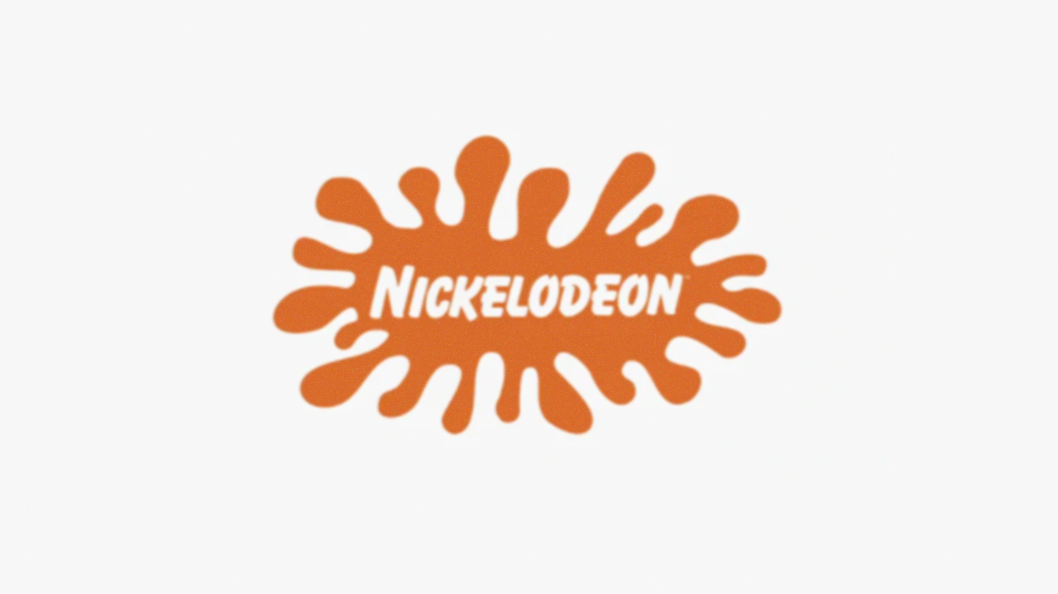 Daftar pemenang Nickelodeon Kids Choice Award 2021. (Foto: Tangkapan layar via Nickelodeon)