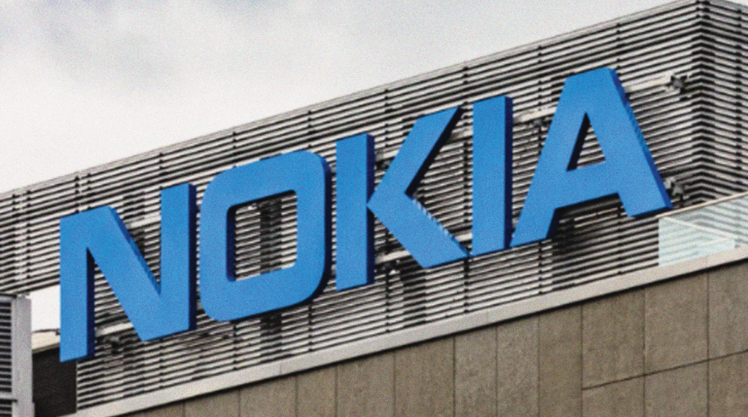 Nokia akan berhentikan 10 ribu karyawan selama dua tahun kedepan. (Foto: Unsplash.com)