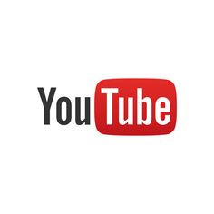 YouTube launching aplikasi baru.