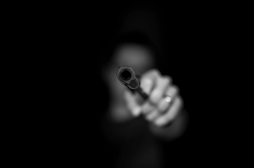 Bocah tahun ke enam di sekolah menengah di Amerika Serikat membawa pistol dan menembak teman-temannya di sekolah. (Foto: unsplash.com)