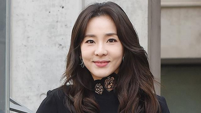 Sandara Park alias Dara resmi keluar dari YG Entertainment setelah 17 tahun bekerja sama. (Foto: Istimewa)