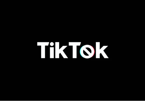 Tiktok digugat pemilik suara lantaran menggunakan suara tanpa izin untuk fitur text-to-speechnya. (Foto: Unsplash.com)