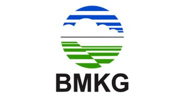 BMKG