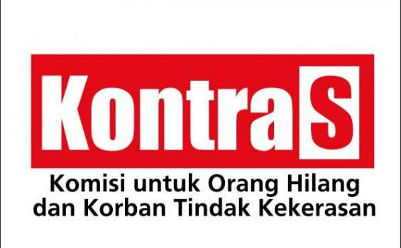 Kontras.