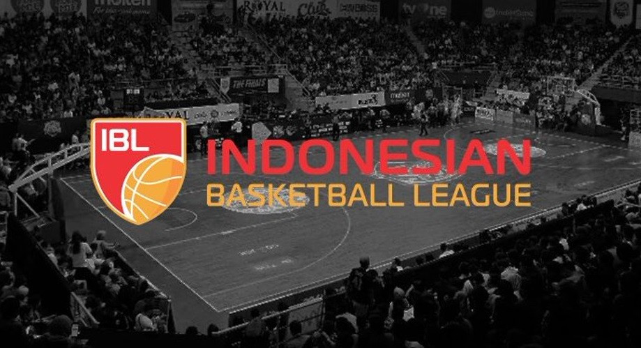 Final IBL siap jadi hiburan terakhir bagi pecinta bola basket tanah air. (Foto: Twitter/@IBLindonesia)