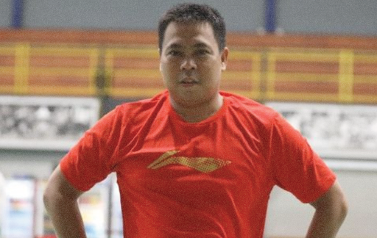 Markis Kido meninggal dunia di usia 36 tahun. (Foto: Istimewa)