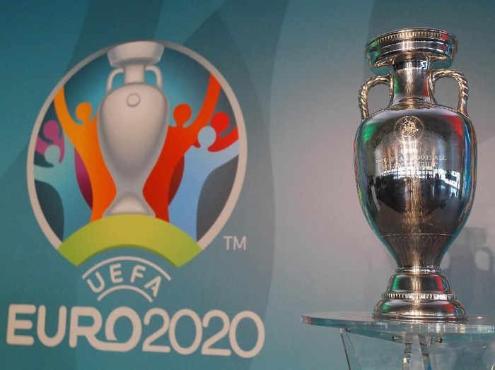 Euro 2020