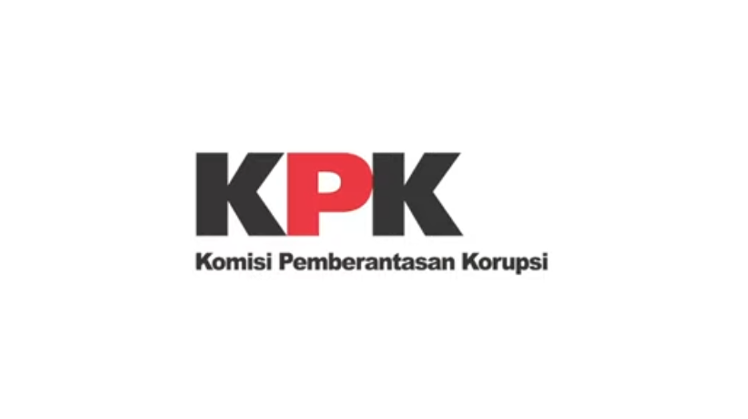 Maksut pertanyaan pilihan antara Alqruan dan Pancasila dalam Tes Wawasan Kebangsaan (TWK) Komisi Pemberantasan Korupsi (KPK). (Foto: Ist)