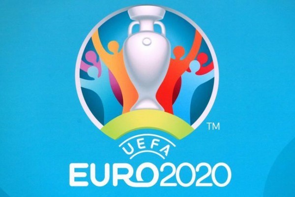 EURO 2020. (Foto: UEFA)