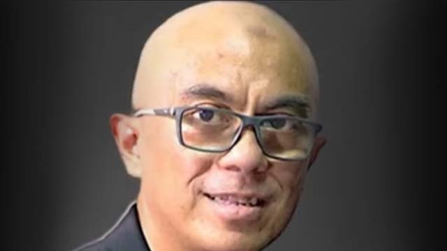 Selamat jalan Bang Arief Munandar, Sang Mujahid Dakwah Kosmopolit. (Istimewa)