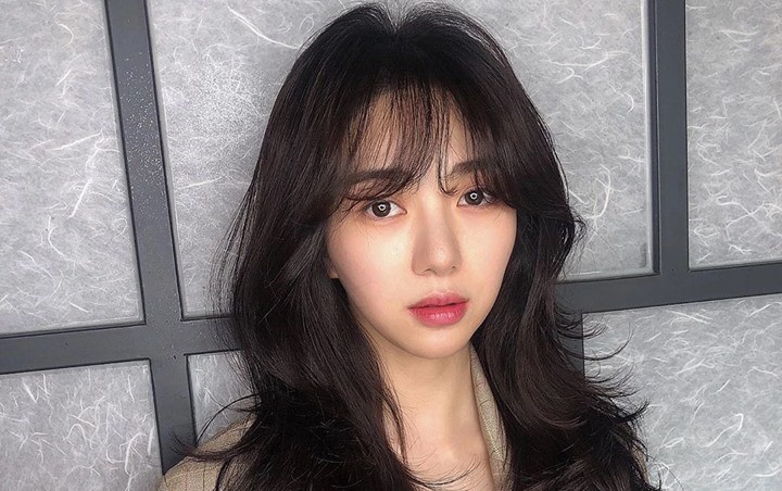 Kwon Mina mencoba bunuh diri lagi dan dilarikan ke rumah sakit untuk mendapatkan perawatan medis. (Foto: Istimewa)