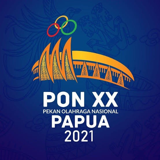 PON XX PAPUA. (FOTO: istimewa)