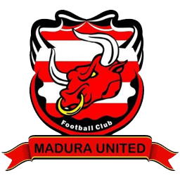 Madura United. (Foto: Istimewa)