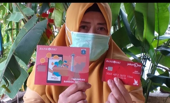 Mensos Tri Rismaharini. (Foto: Istimewa)