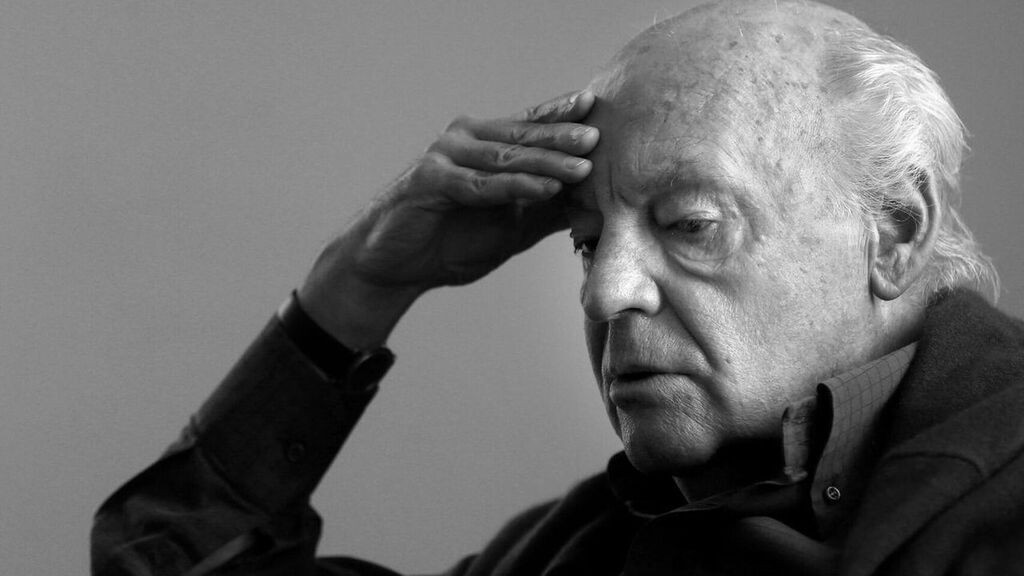 Eduardo Galeano