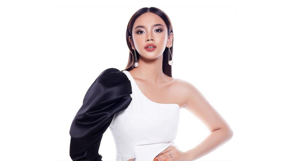 Lyodra Ginting, juara Indonesian Idol 2019 masuk nominasi wanita tercantik sedunia versi TC Candler. (Foto: Instagram)