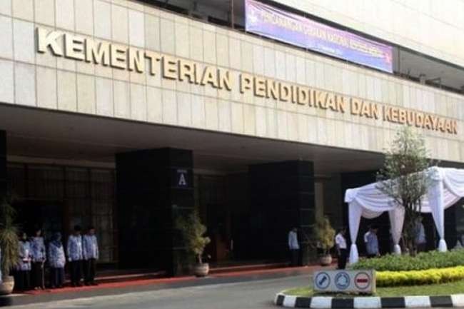 Pembentukan Dewan Pakar sebagai pengganti BSNP ditentang. (Foto: Ant)