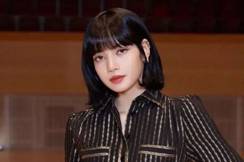 Lisa BLACKPINK raup penghasilan banyak dari iklan. (Foto: Istimewa)