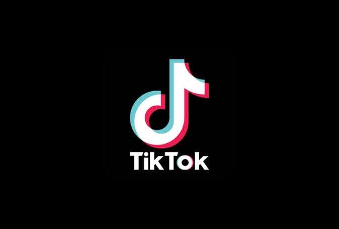 Tik-Tok. (Foto: Istimewa)