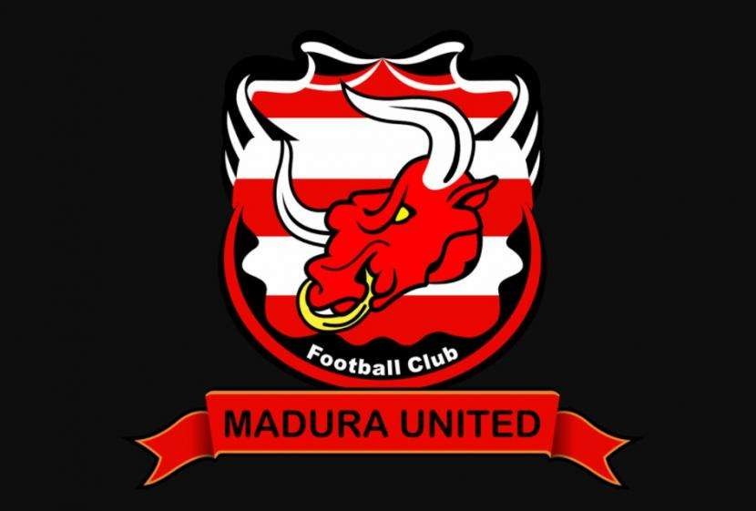 MAdura United. (Foto: IStimewa)