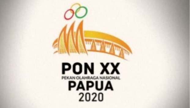 Logo PON