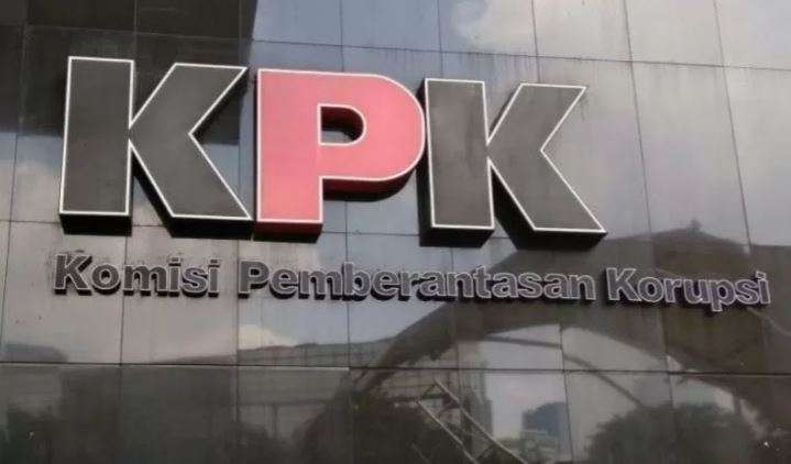 Ilustrasi Komisi Pemberantasan Korupsi (KPK). (Foto: Antara)