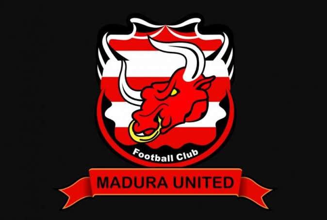 Madura United. (Foto: istimewa)