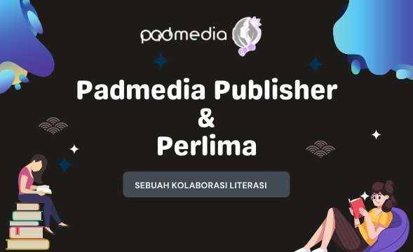 padmedia dan perlima