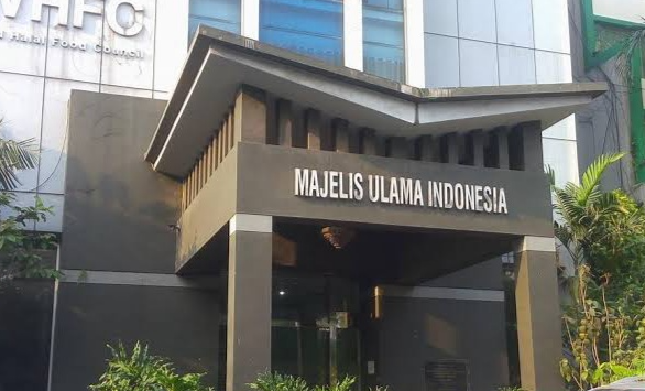 Majelis Ulama Indonesia (MUI) telah melakukan pembinaan kepada aliran Hakdzat di Pandeglang, Banten. (Foto: Istimewa)