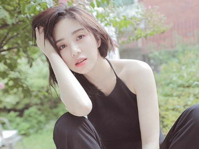 Kwon Mina beberapa kali mencoba melakukan aksi bunuh diri. (Foto: Istimewa)