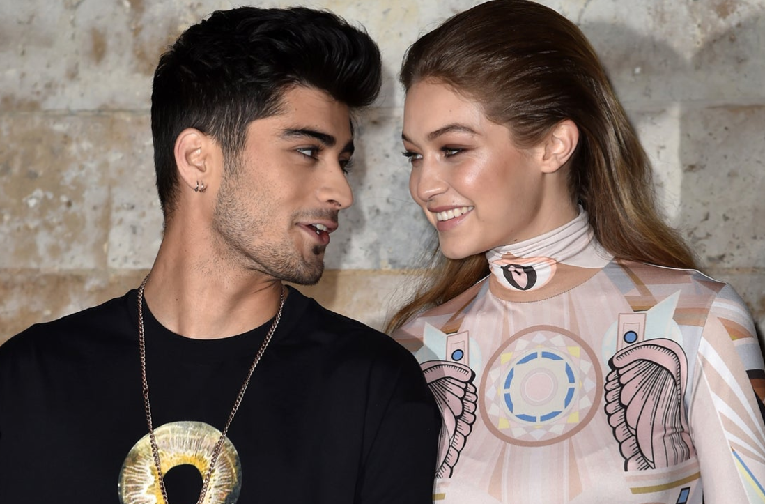 Kabar kekerasan dalam rumah tangga (KDRT) yang dilakukan oleh mantan personel One Direction, Zayn Malik, berujung laporan ke pengadilan setempat. (Foto: standard.co)