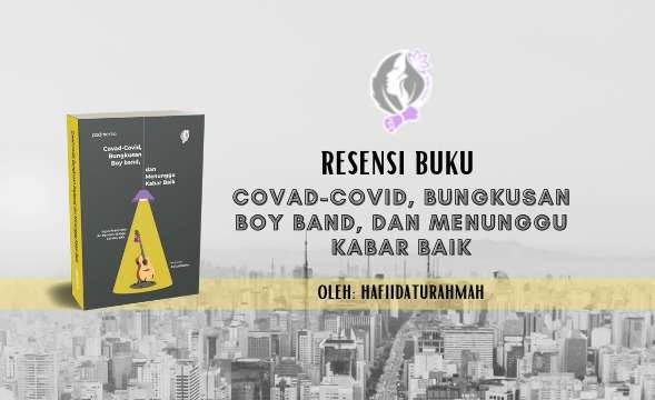 Resensi Buku