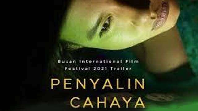 Film ‘Penyalin Cahaya’ yang disutradari Wregas Bhanuteja berhasil memboyong 12 Piala Citra dalam Festifal Film Indonesia 2021, Rabu malam. (Istimewa)