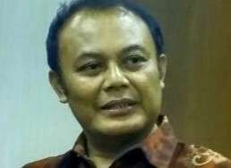 Himawan Bayu Patriadi.