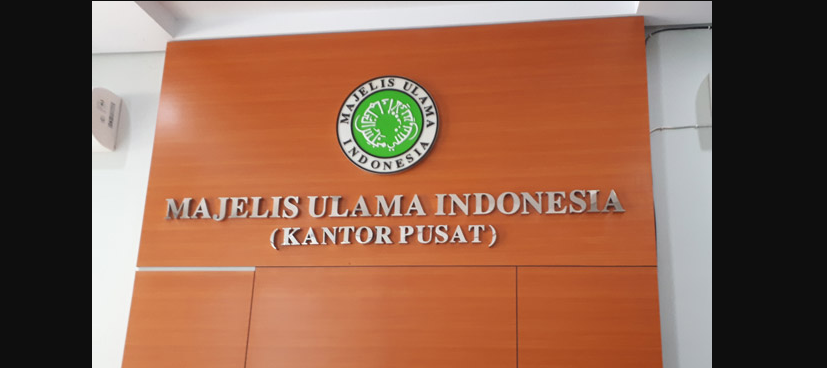 Ilustrasi kantor MUI Pusat. (Foto: Istimewa)