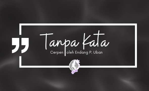 Tanpa Kata