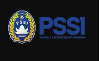 PSSI. (Foto: Sindo)