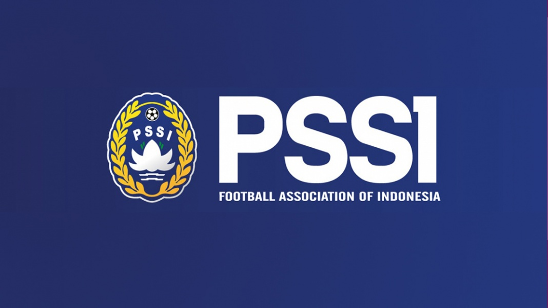 PSSI. (Foto: Istimewa)