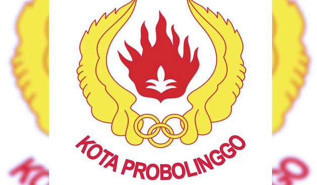 Ilustrasi logo Porkab Probolinggo. (Foto: Istimewa)