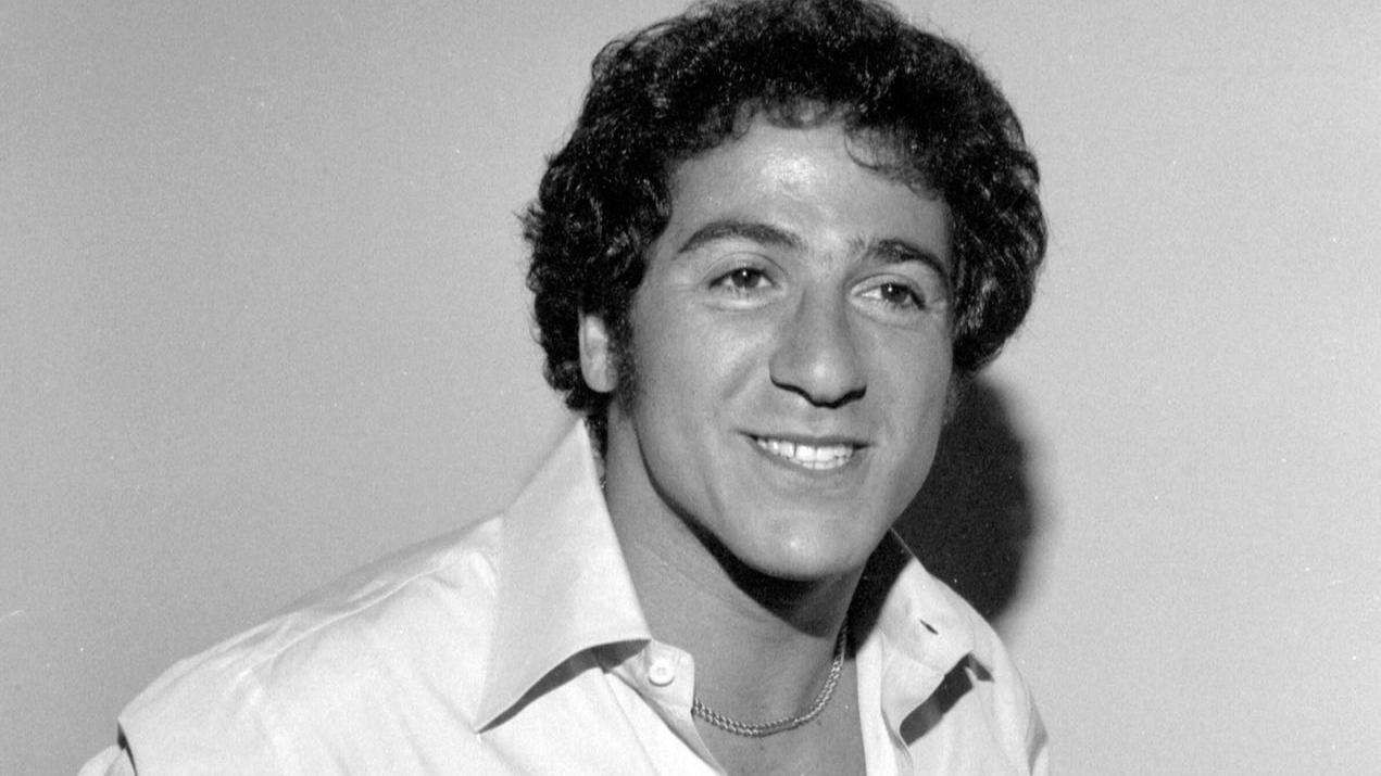 Eddie Mekka dikabarkan meninggal di usia 69 tahun. (Foto: Fox news)