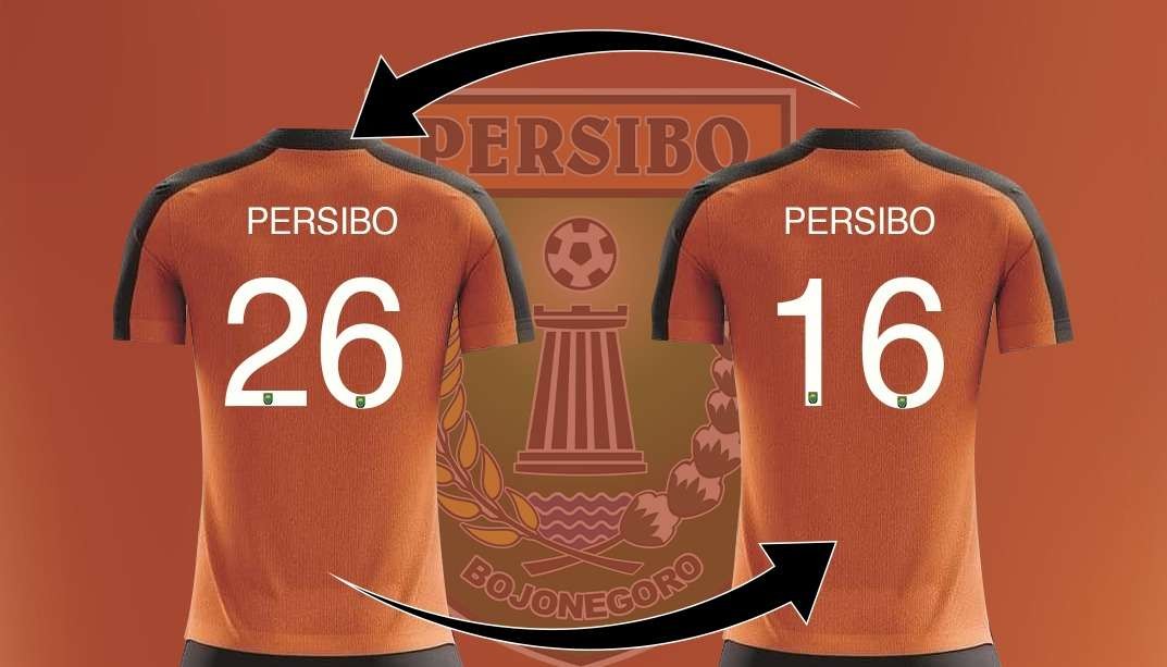 Ilustrasi kasus Persibo. (Grafis: Fa Vidhi/Ngopibareg.id)