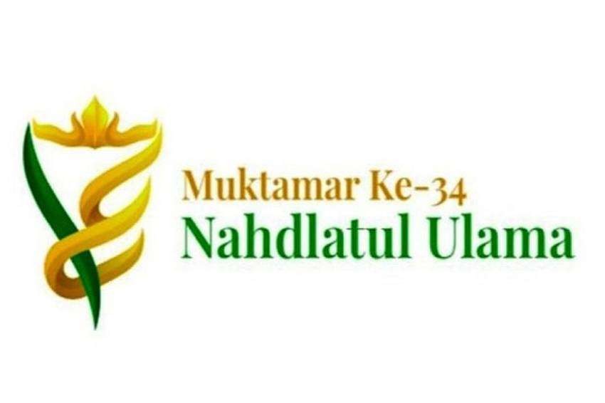 Ilustrasi Muhammadiyah berharap Muktamar ke-34 NU sukses. (Foto: Istimewa)