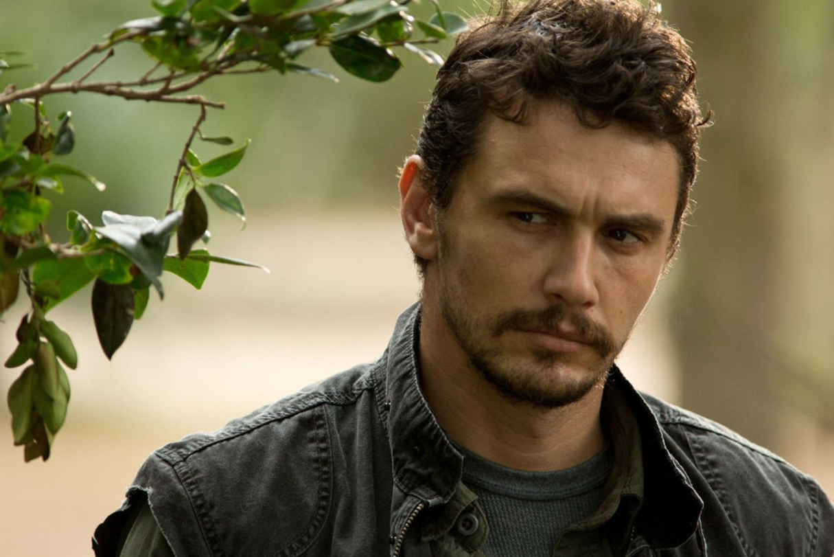 Aktor Hollywood James Franco, 43 tahun, digugat oleh sejumlah murid dari sekolah aktingnya di Los Angeles, Amerika Serikat. (Foto: Screendaily)