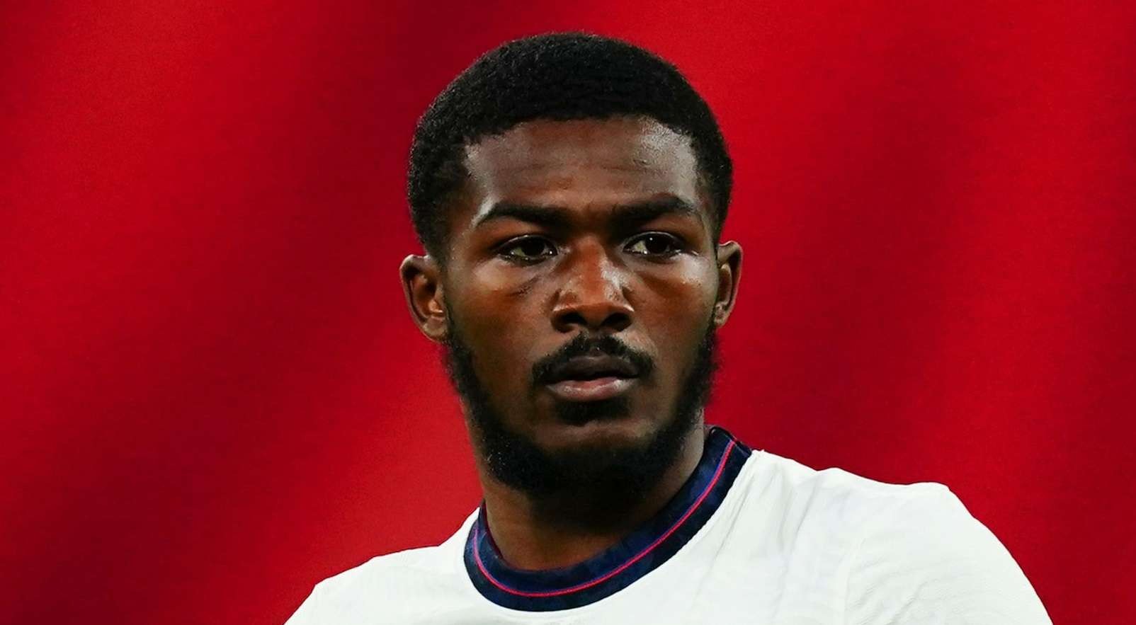 AS Roma ajukan peminjaman Maitland-Niles. (Foto: Twitter/@MaitlandNiles)