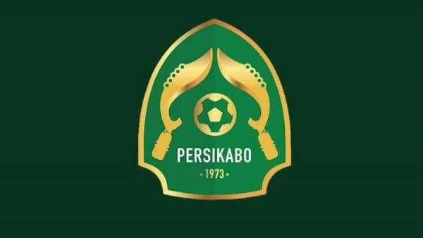 Persikabo 1973.