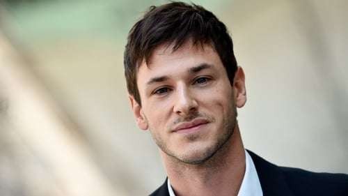 Gaspard Ulliel meninggal dunia ketika kariernya sebagai aktor telah masuk ke jajaran papan atas. Ia membintangi serial Marvel berjudul Moon Knight, dijadwalkan tayang pada Maret mendatang. (Foto: Istimewa)