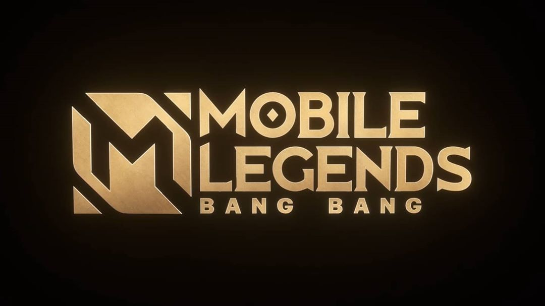 Hero Baru Dalam Game Mobile Legend. (Foto:Istimewa)