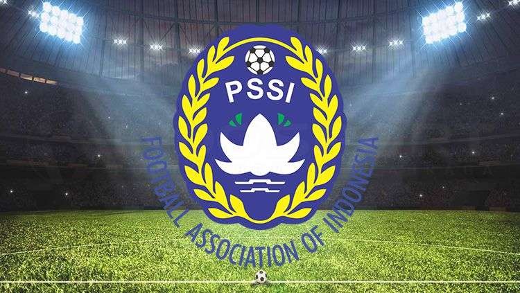 Logo PSSI.