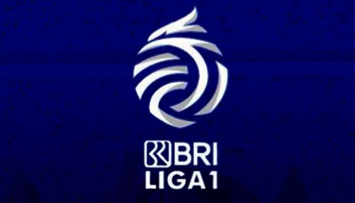 PT LIB bertanggung jawab terhadap tes PCR yang dilakukan sejumlah pemain Liga Indonesia. (Foto: Dok LIB)