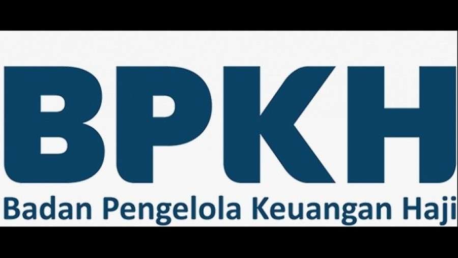 Seleksi Anggota BPKH